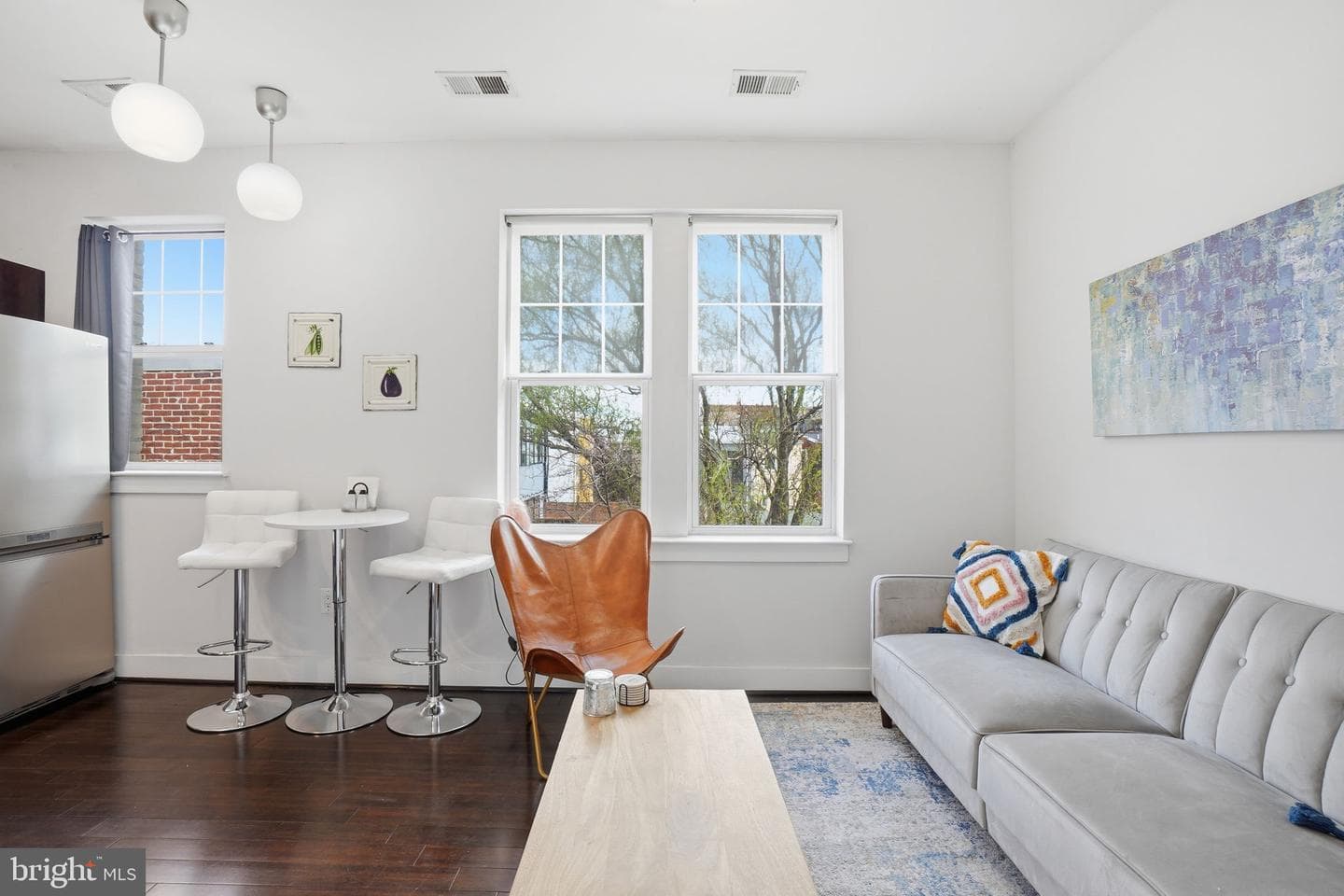 315 G Street NE #306 photo 5