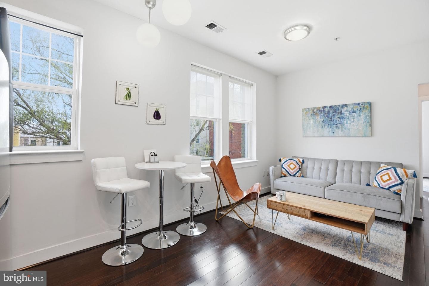 315 G Street NE #306 photo 6
