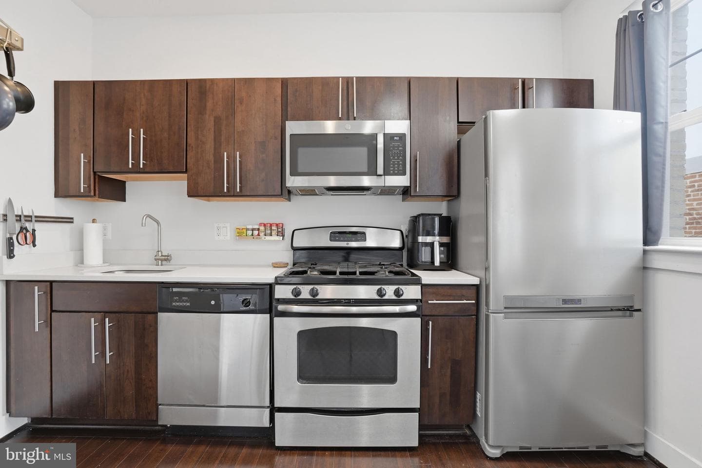 315 G Street NE #306 photo 7
