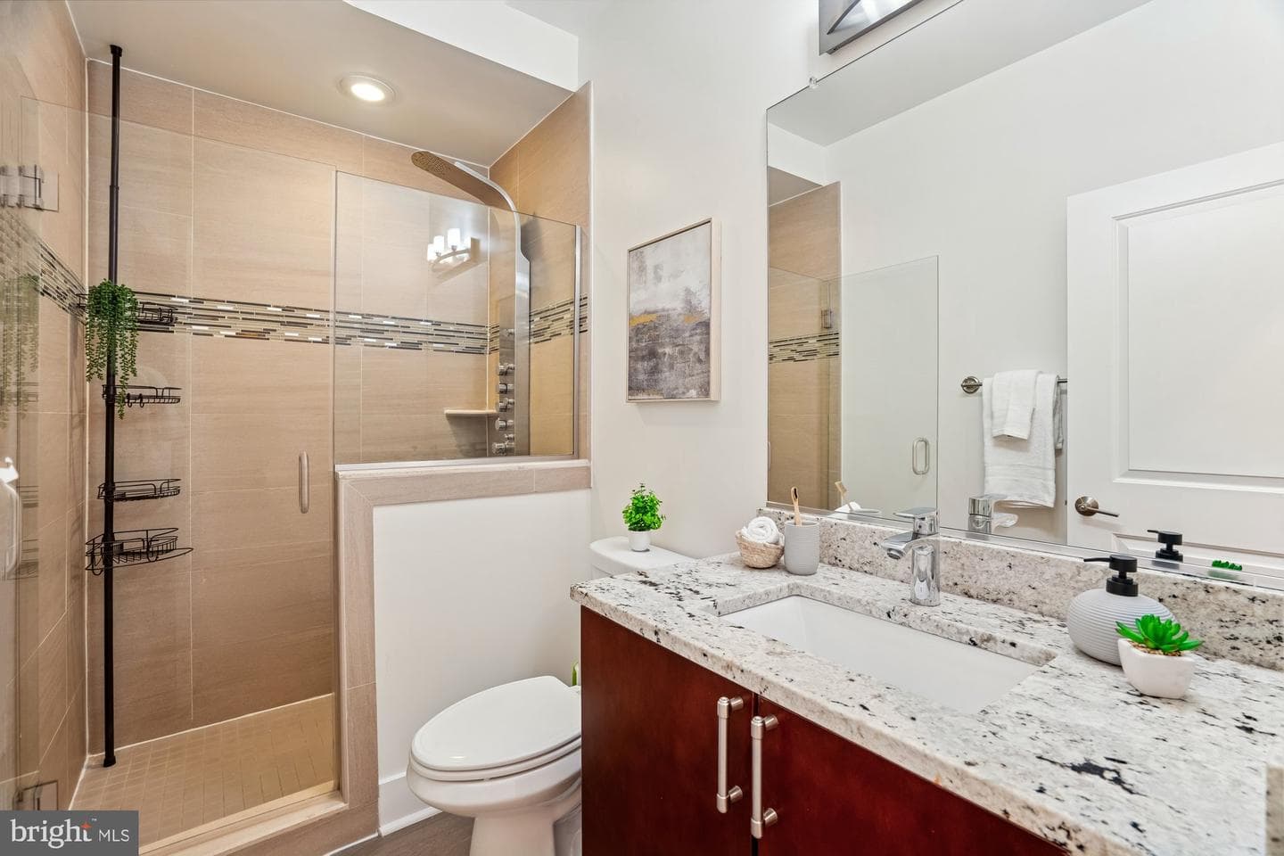 2112 3rd Street NE #a photo 11