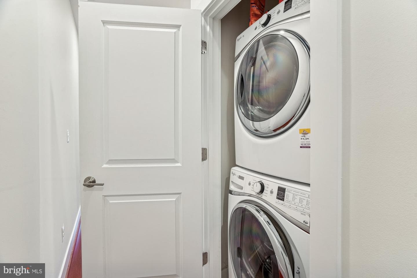 2112 3rd Street NE #a photo 12