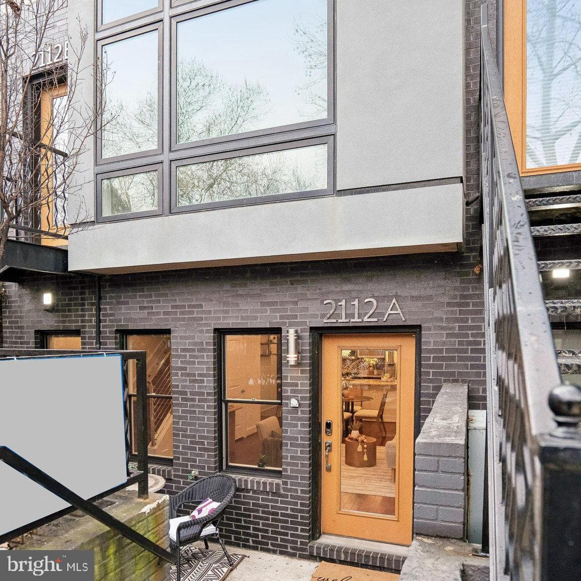 2112 3rd Street NE #a photo 15