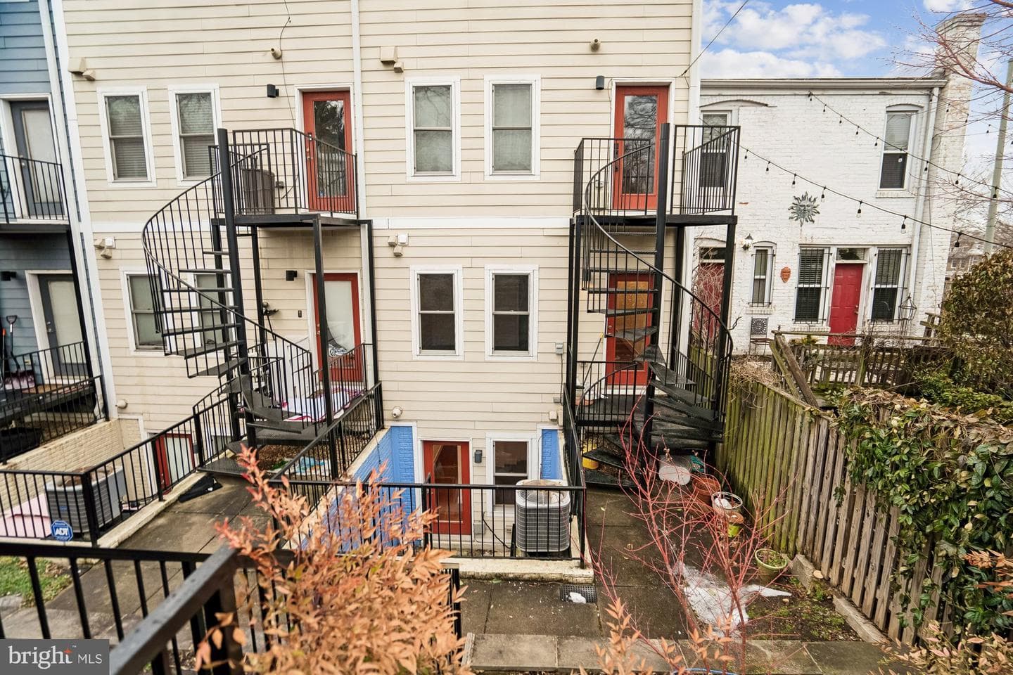 2112 3rd Street NE #a photo 16