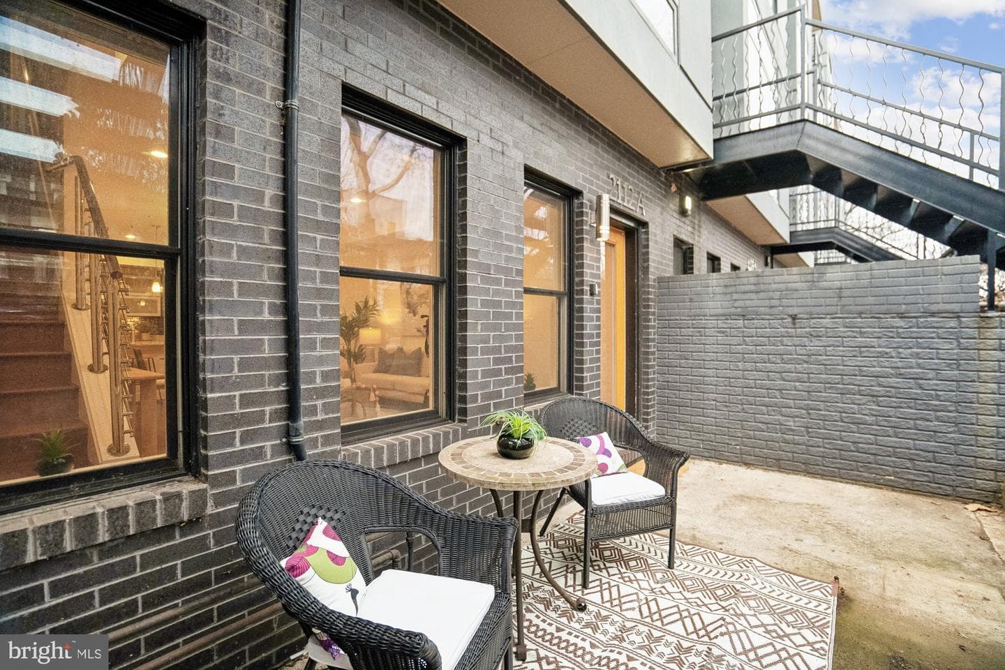 2112 3rd Street NE #a photo 3