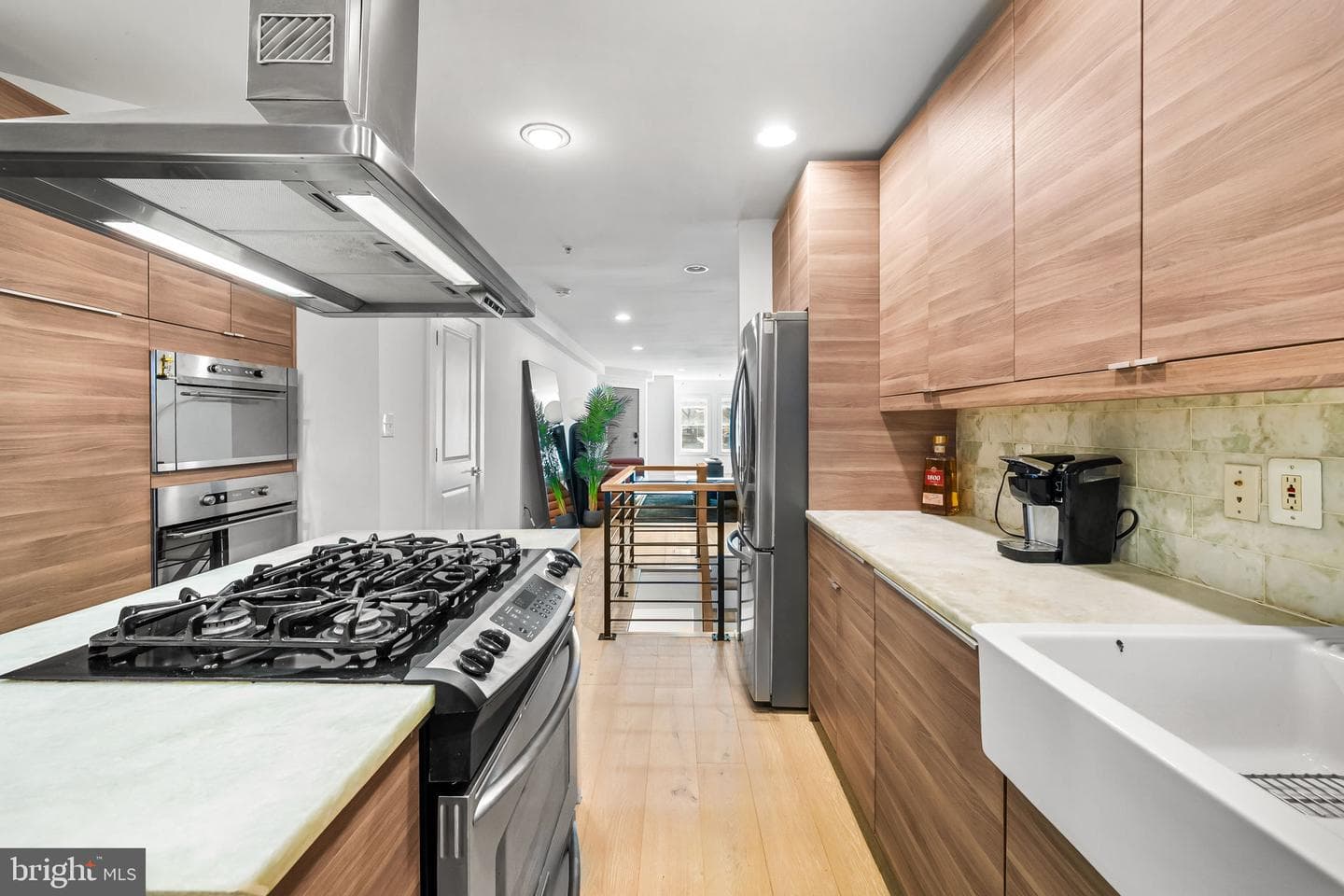 505 O Street NW #1 photo 17