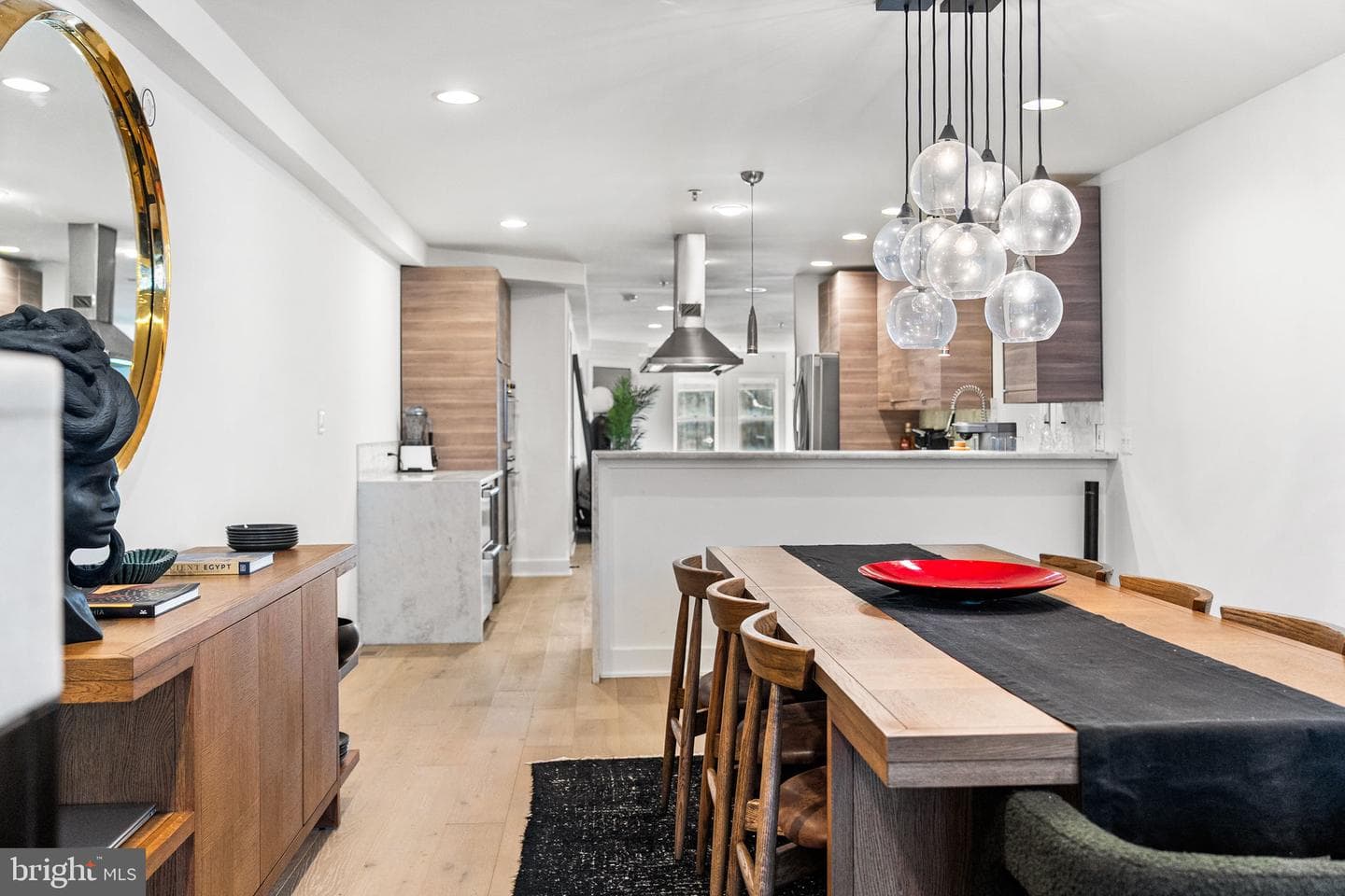505 O Street NW #1 photo 19