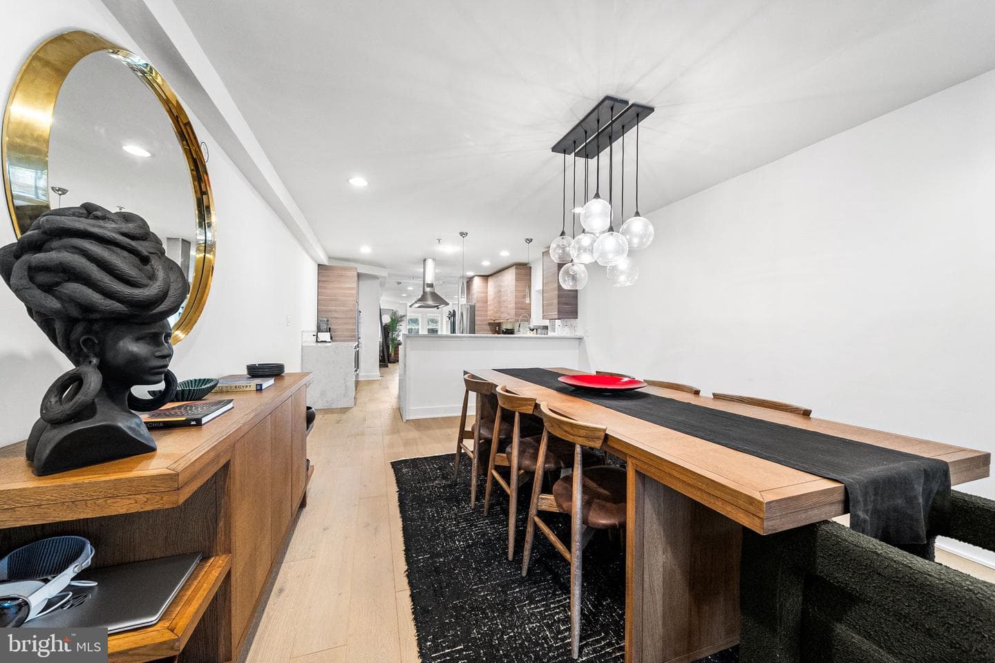 505 O Street NW #1 photo 21