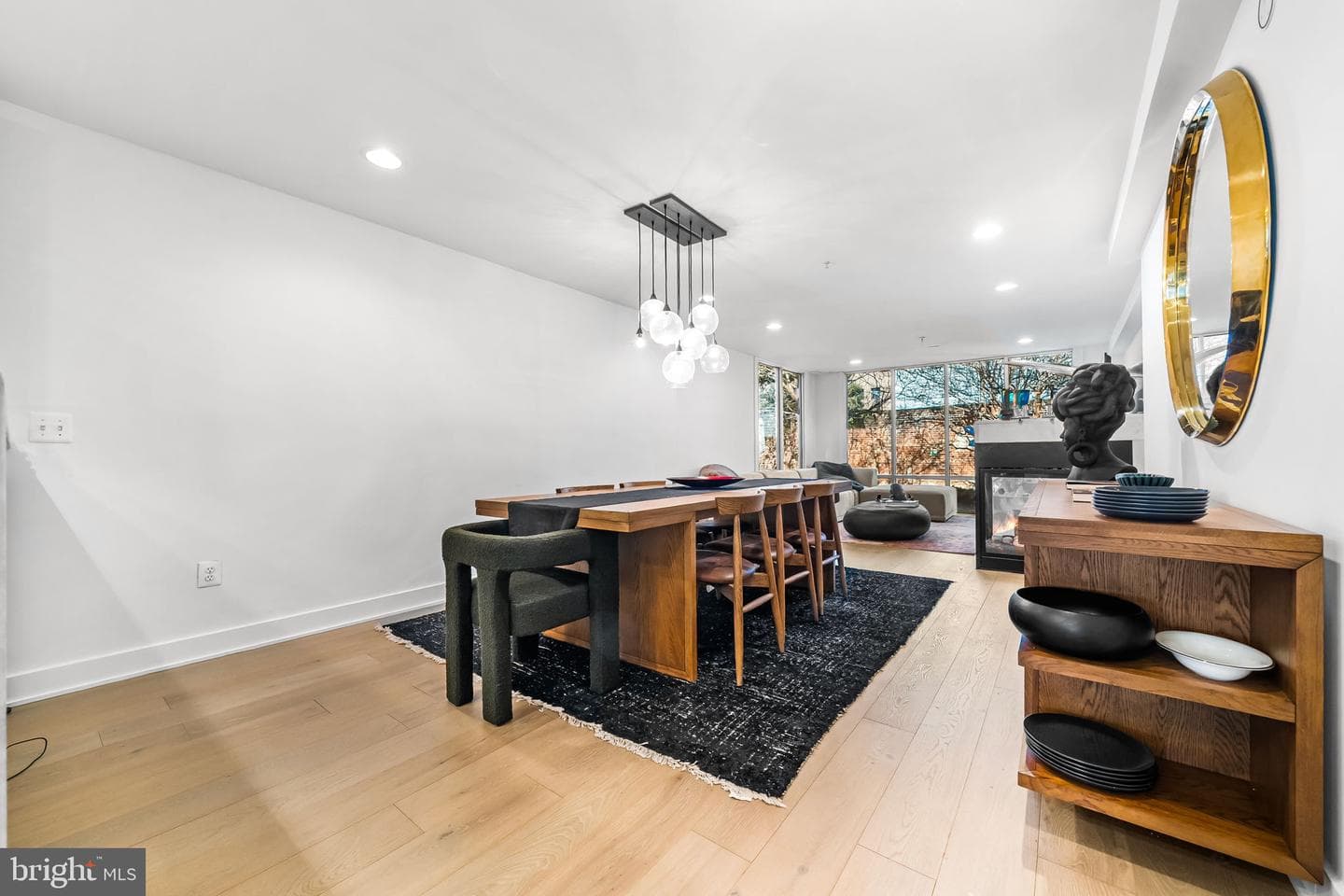 505 O Street NW #1 photo 23