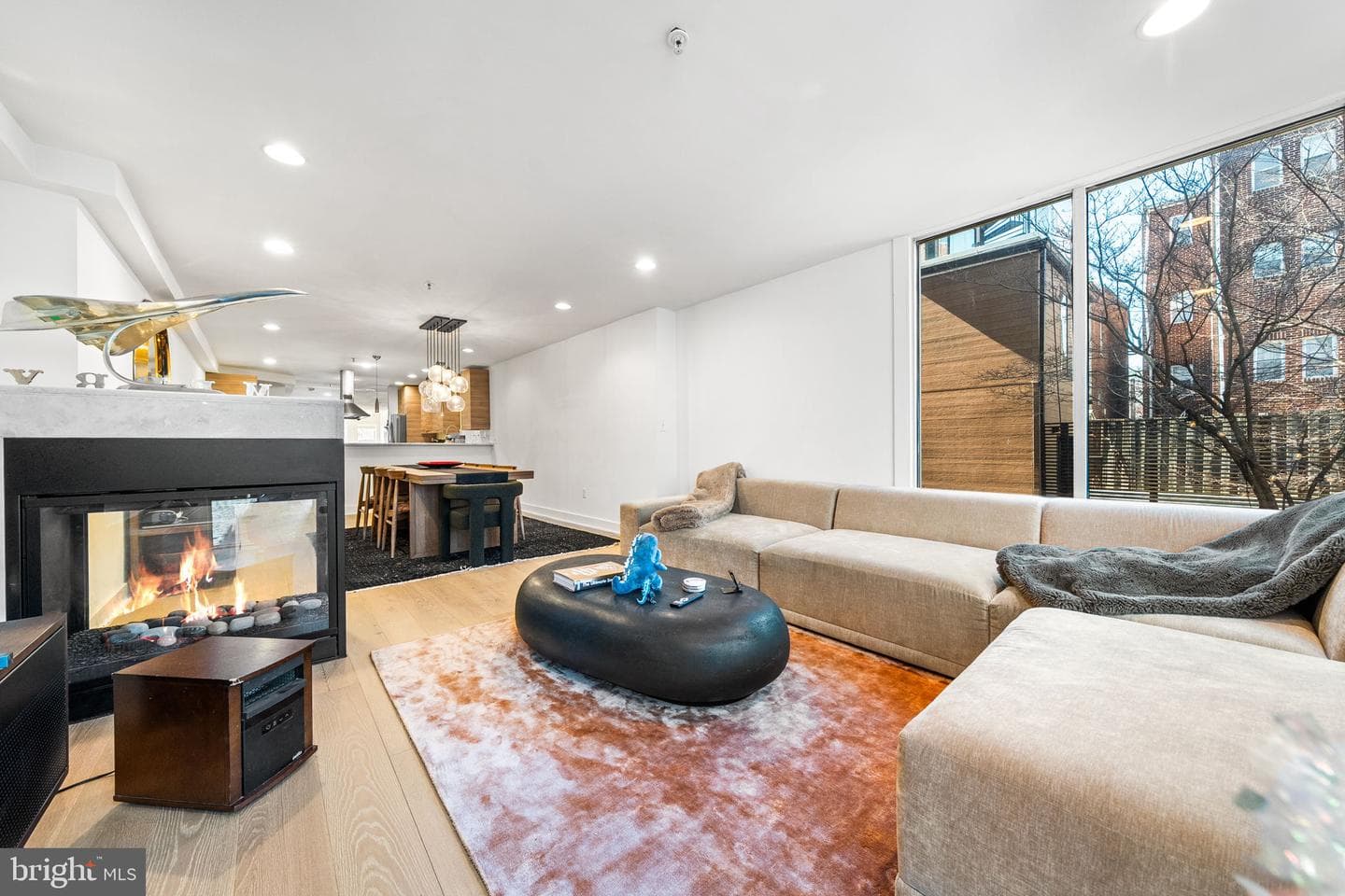 505 O Street NW #1 photo 27