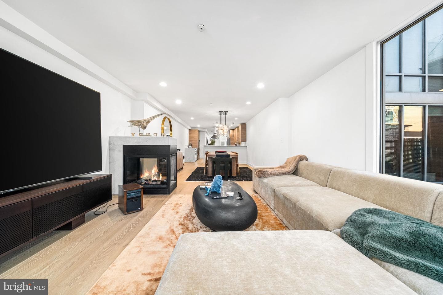 505 O Street NW #1 photo 28