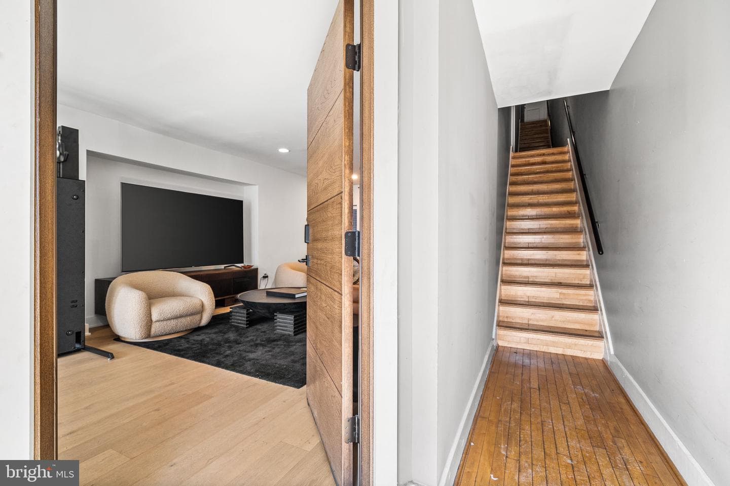 505 O Street NW #1 photo 3