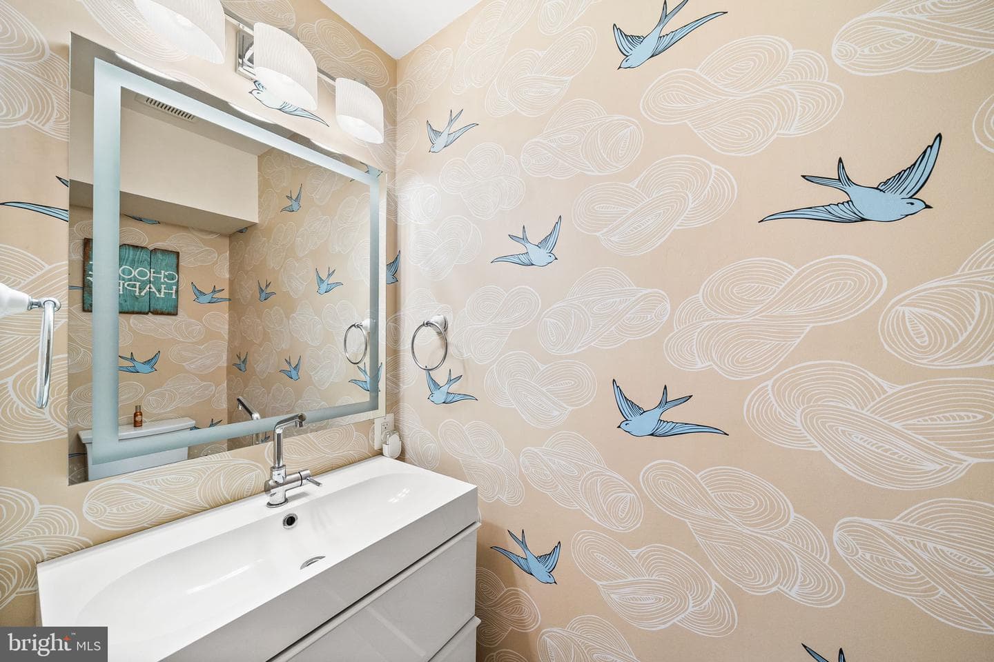 505 O Street NW #1 photo 31