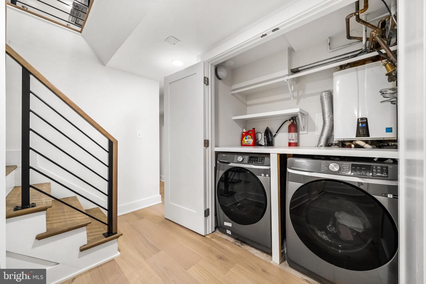 505 O Street NW #1 photo 32