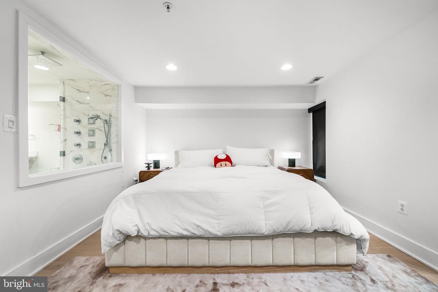 505 O Street NW #1 photo 35