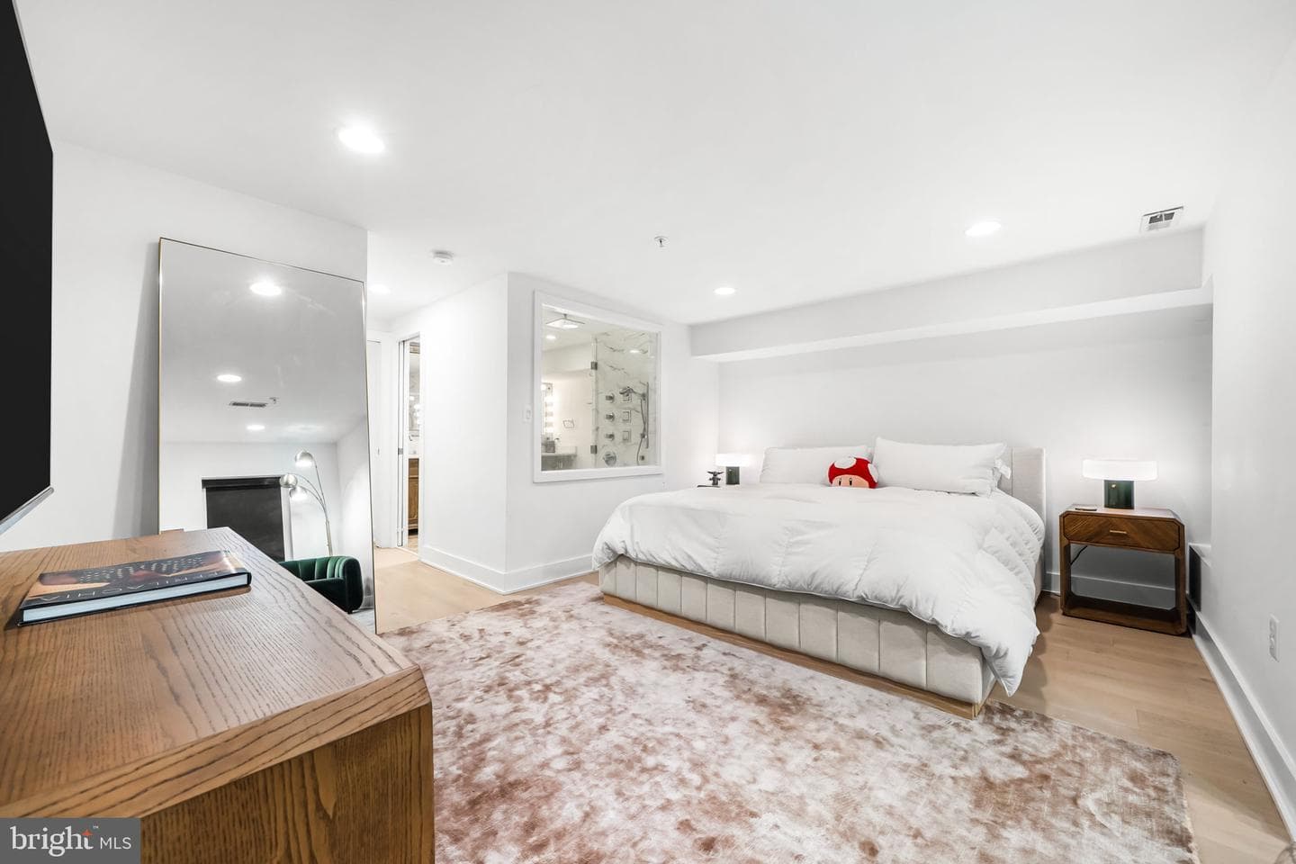 505 O Street NW #1 photo 38