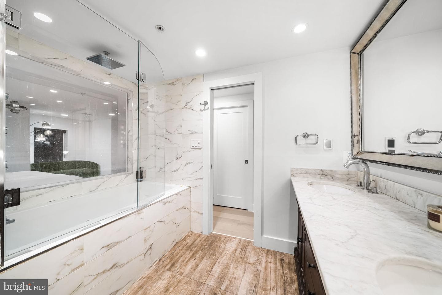 505 O Street NW #1 photo 41