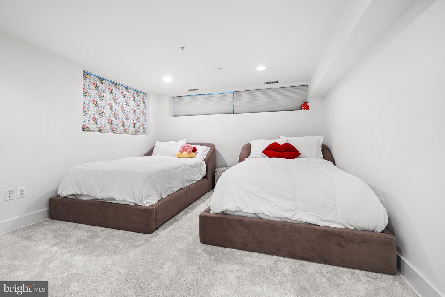 505 O Street NW #1 photo 43