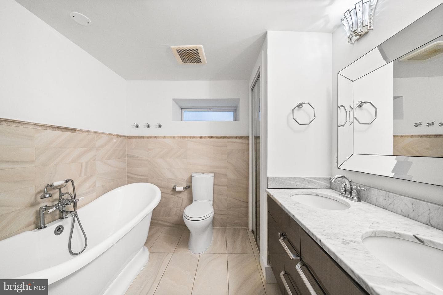 505 O Street NW #1 photo 46