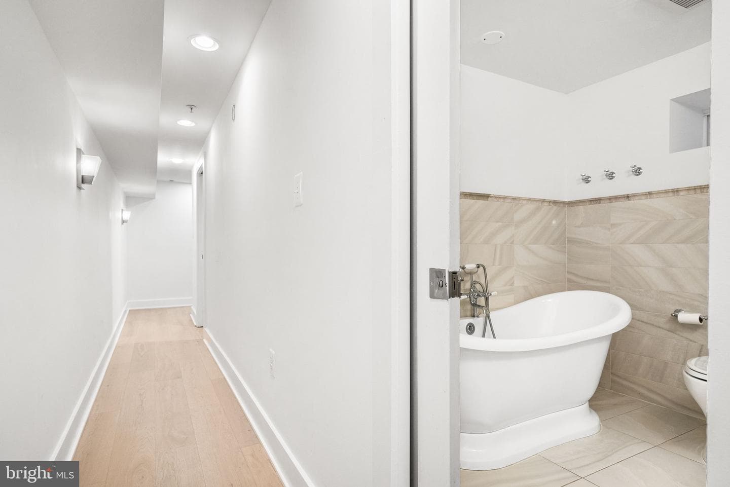 505 O Street NW #1 photo 48