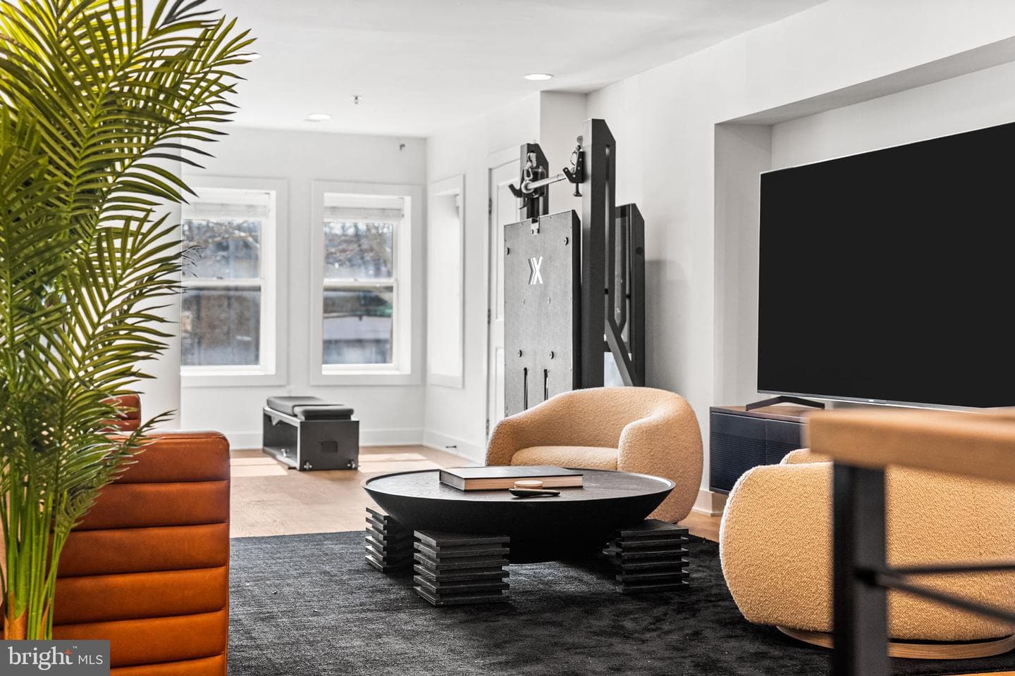 505 O Street NW #1 photo 5