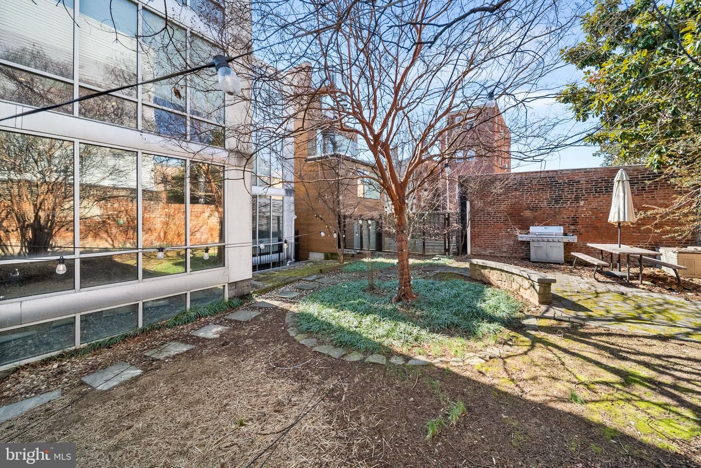 505 O Street NW #1 photo 51