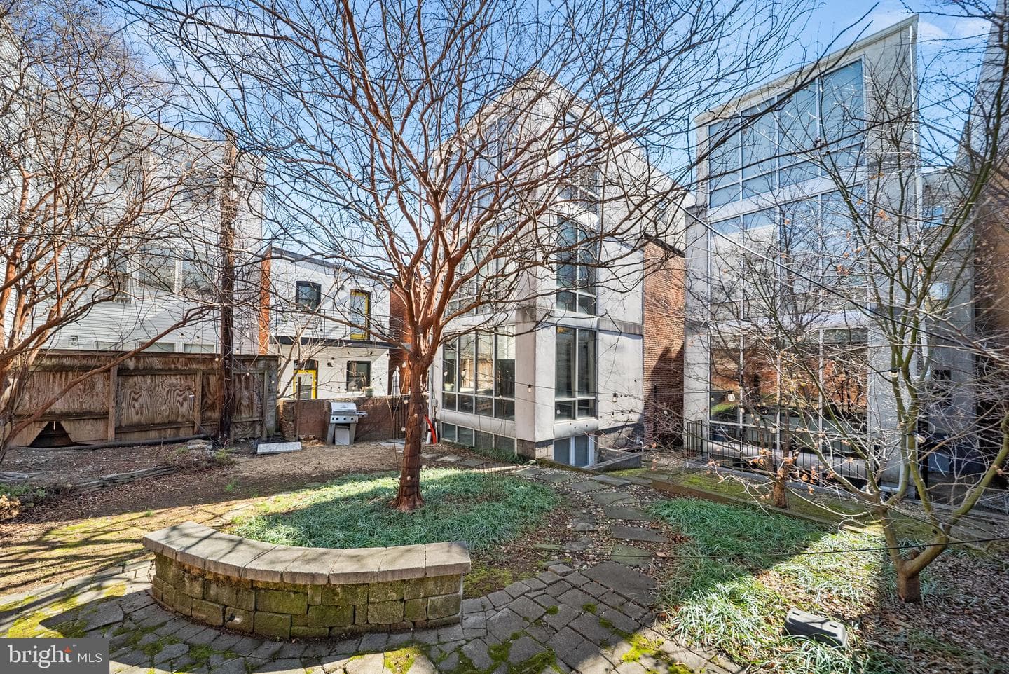 505 O Street NW #1 photo 52