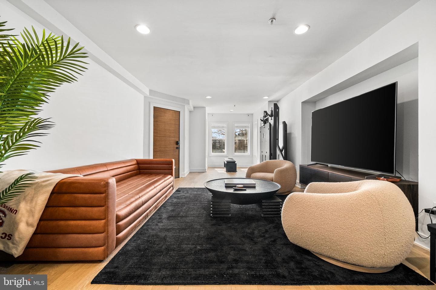 505 O Street NW #1 photo 9