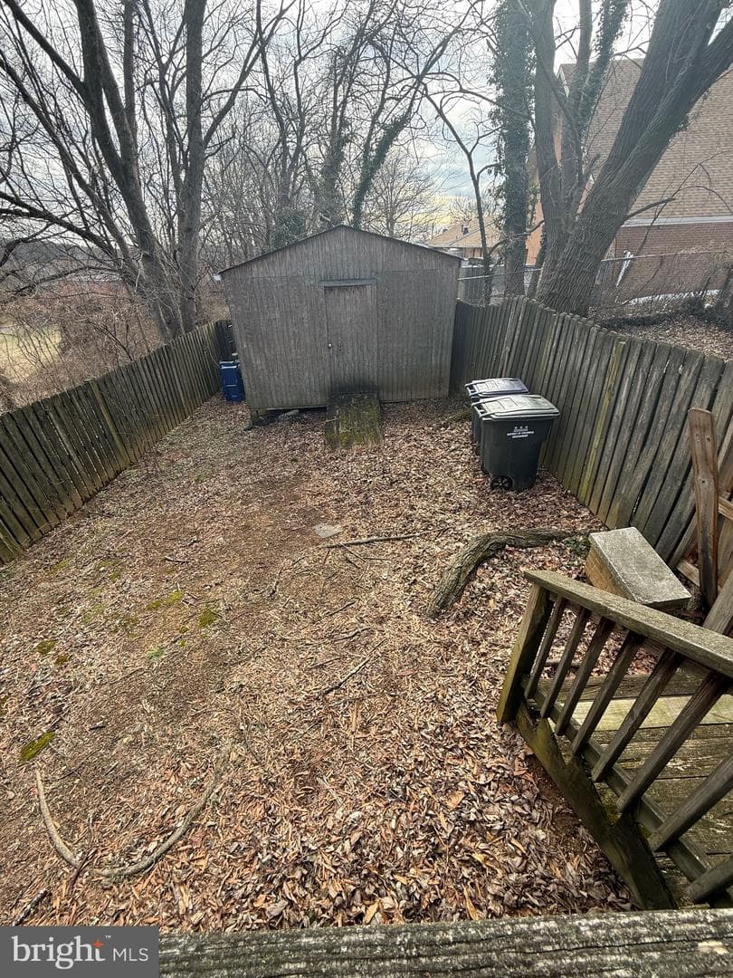 3321 18th Place SE photo 10