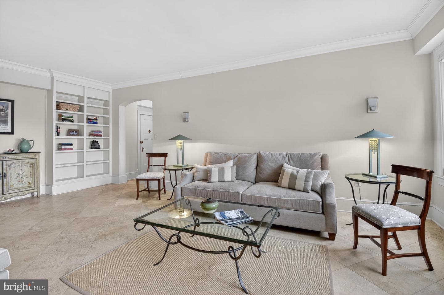 4000 Cathedral Avenue NW #216b photo 10