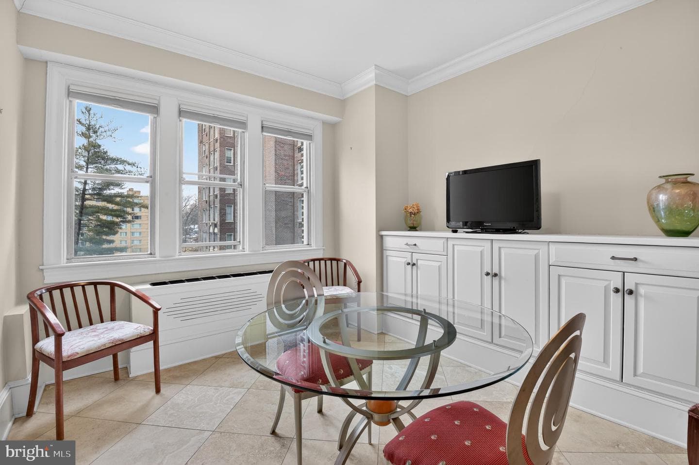 4000 Cathedral Avenue NW #216b photo 14