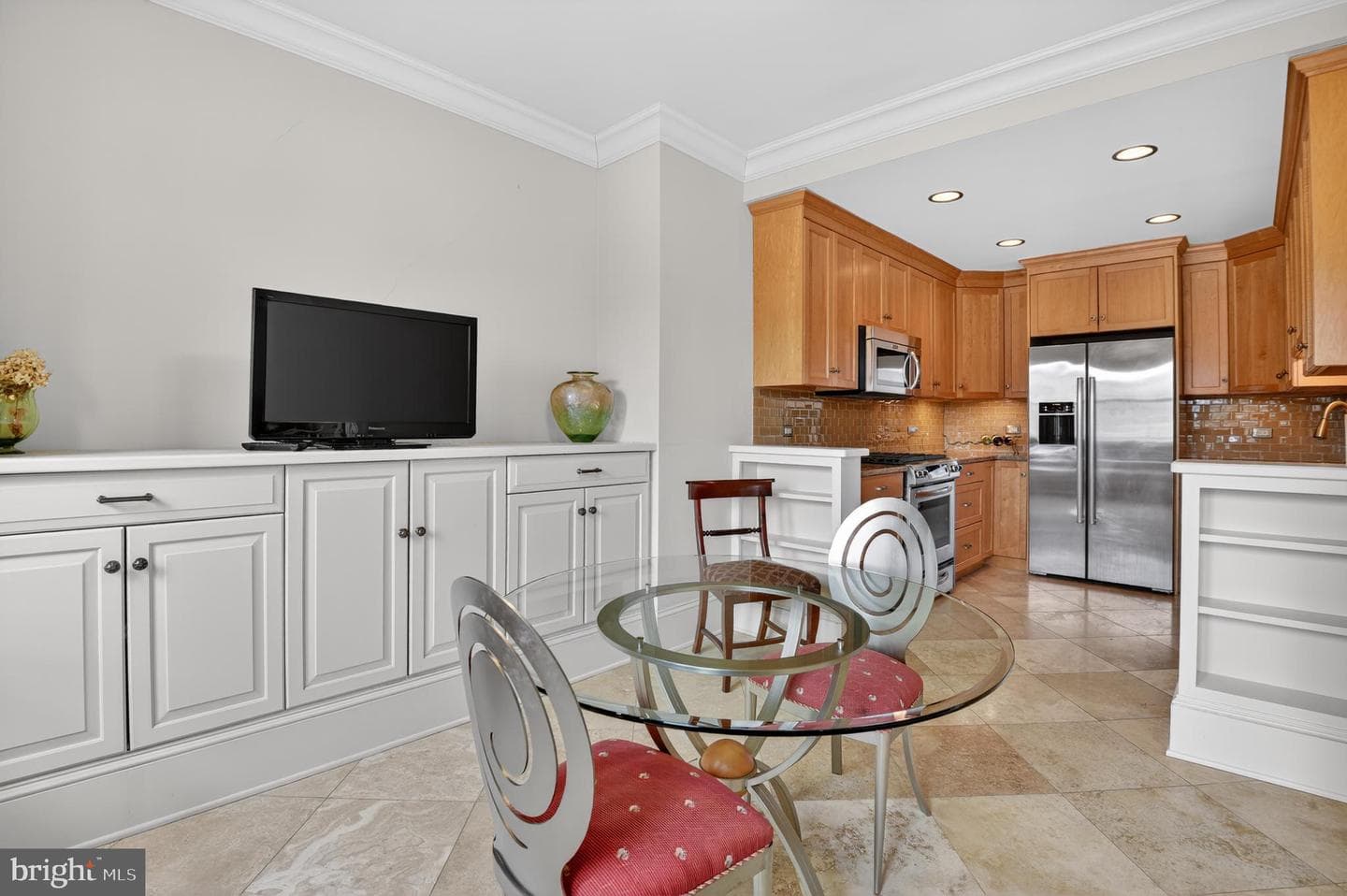 4000 Cathedral Avenue NW #216b photo 16