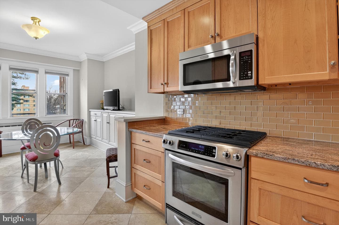 4000 Cathedral Avenue NW #216b photo 19