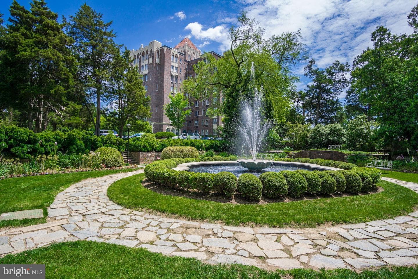 4000 Cathedral Avenue NW #216b photo 33