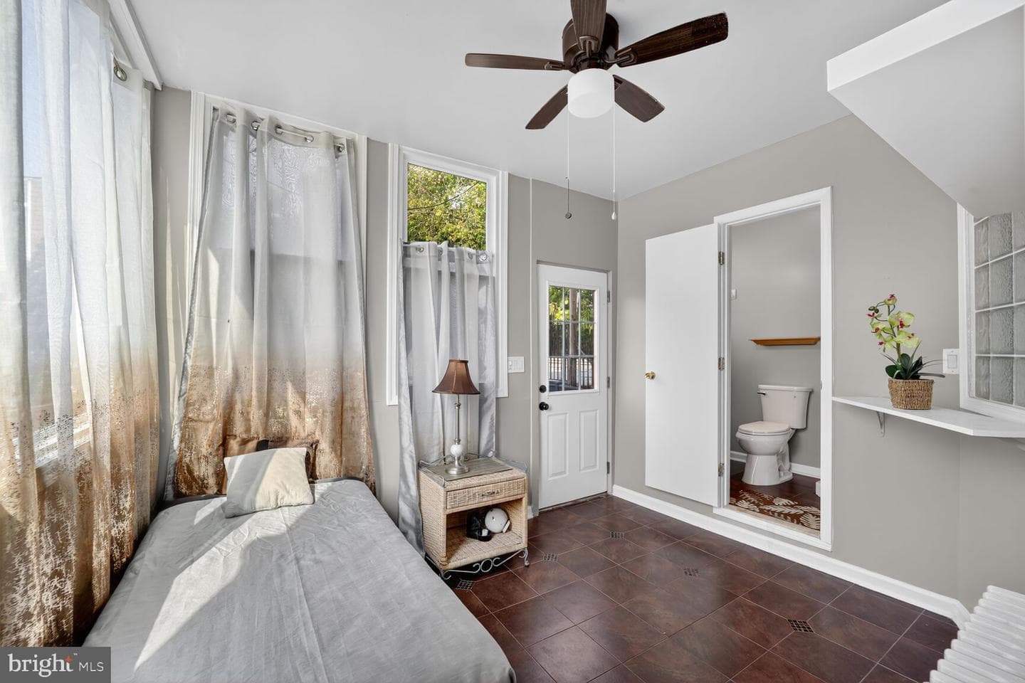 3700 13th Street NW photo 10