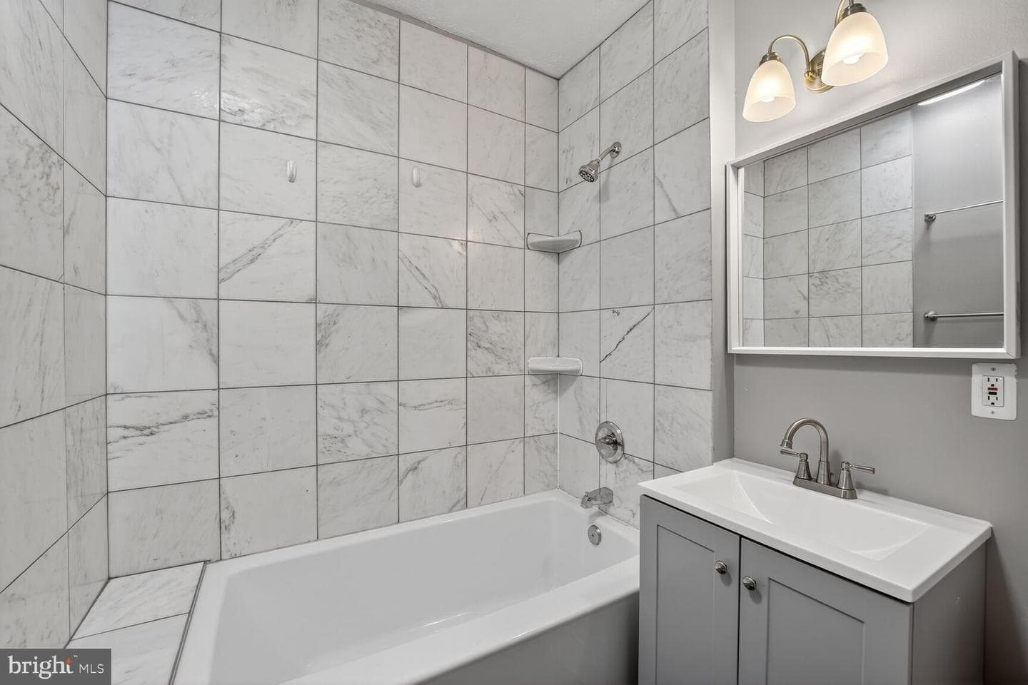 3700 13th Street NW photo 15