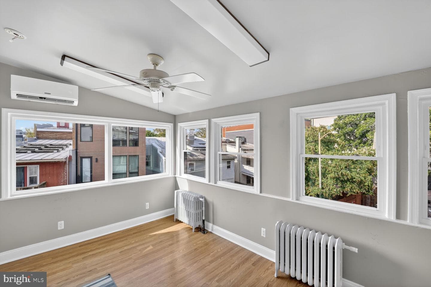 3700 13th Street NW photo 17