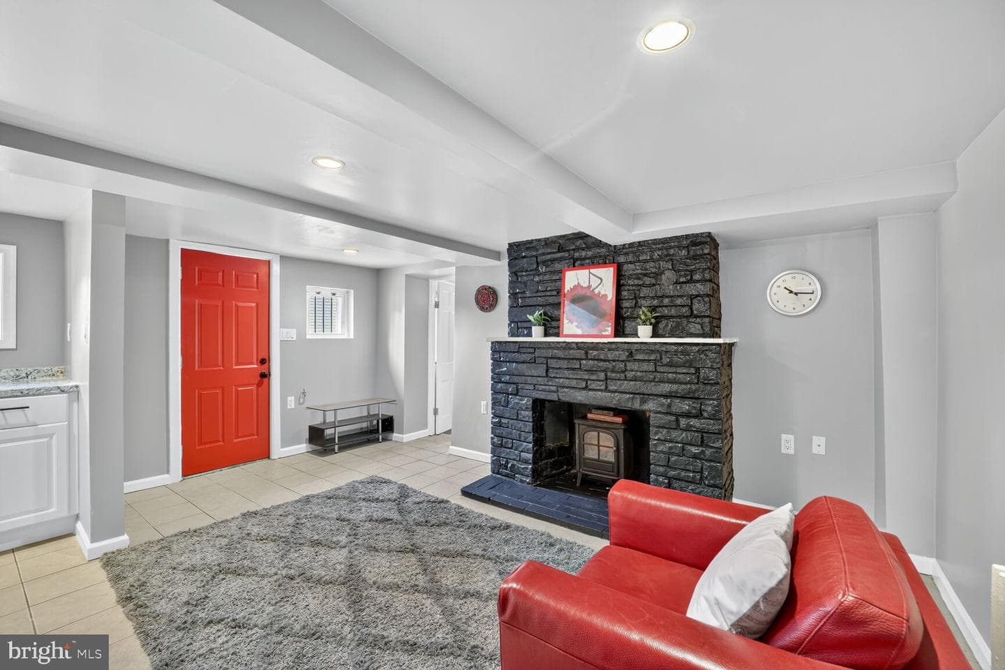 3700 13th Street NW photo 19