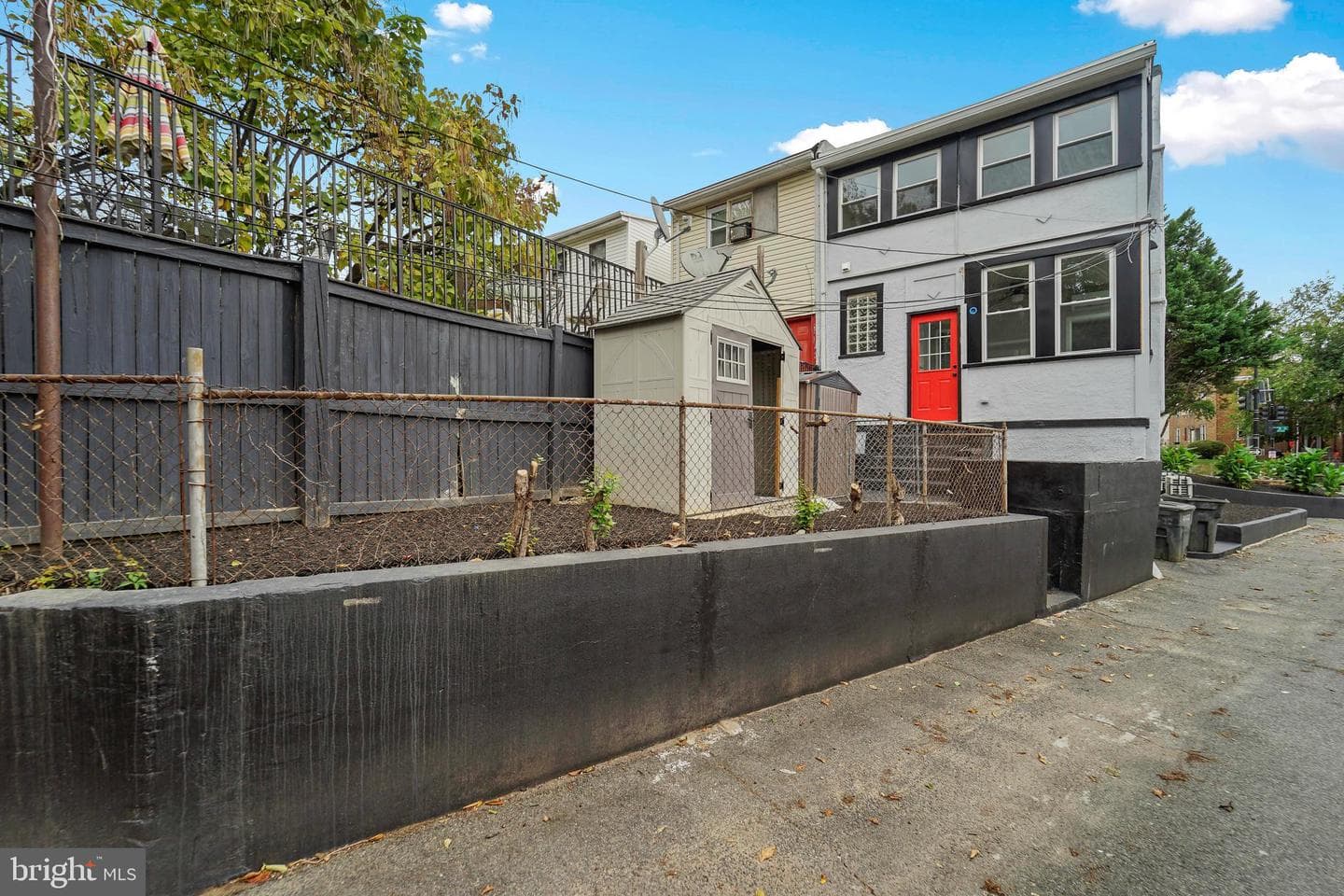 3700 13th Street NW photo 29