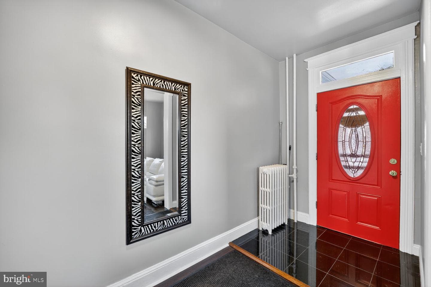 3700 13th Street NW photo 3