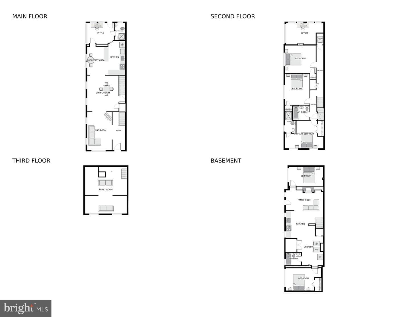 3700 13th Street NW photo 35