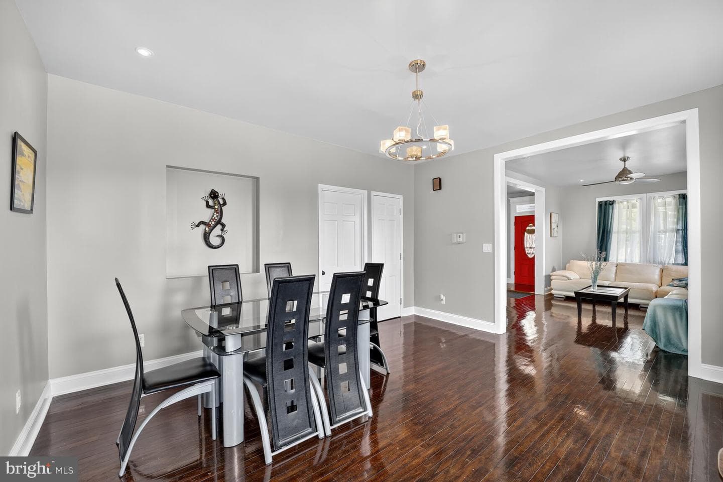 3700 13th Street NW photo 5
