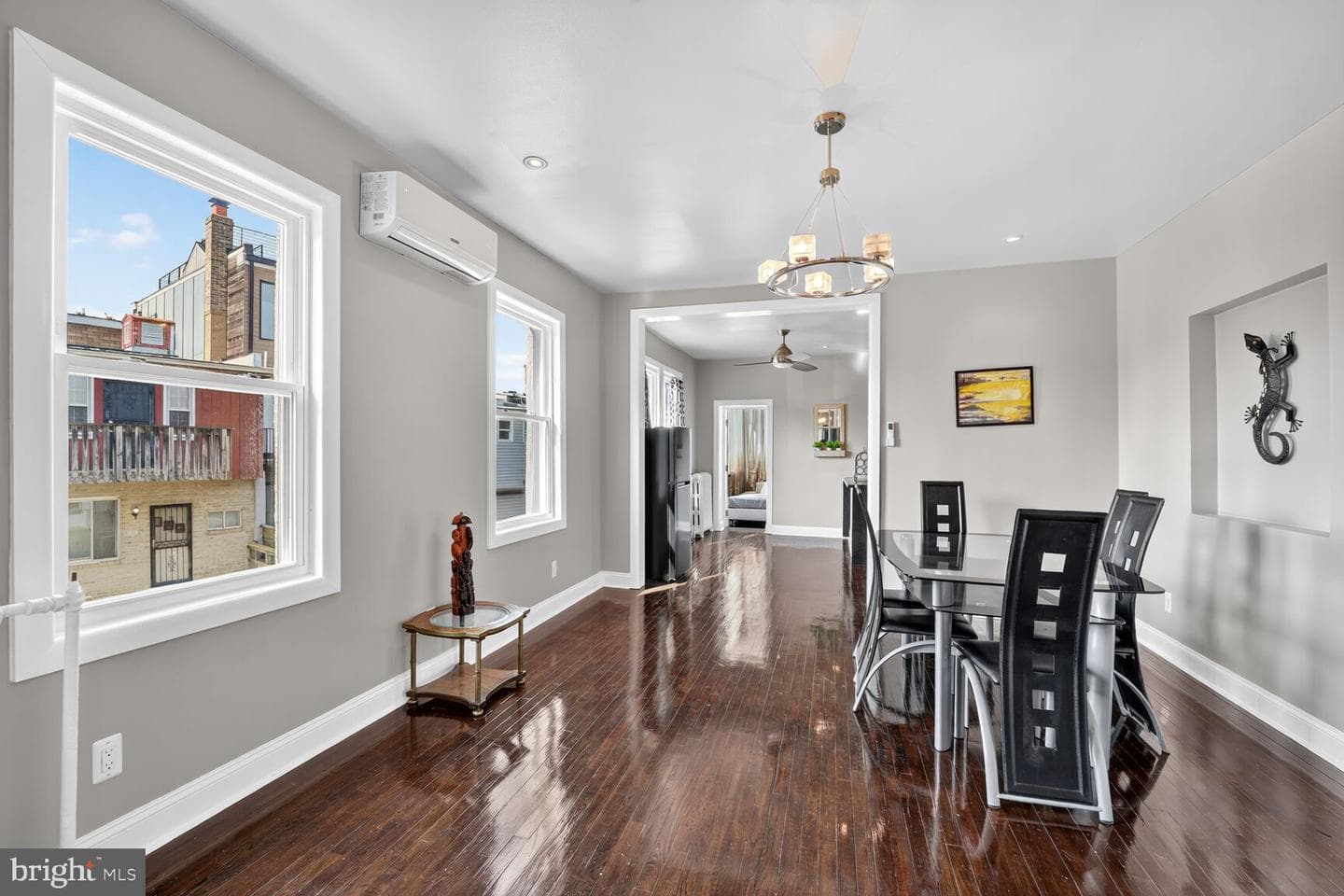 3700 13th Street NW photo 6