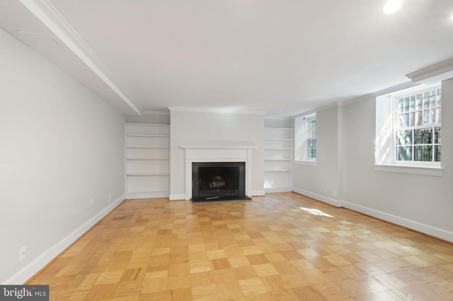 1317 4th Street SW photo 33