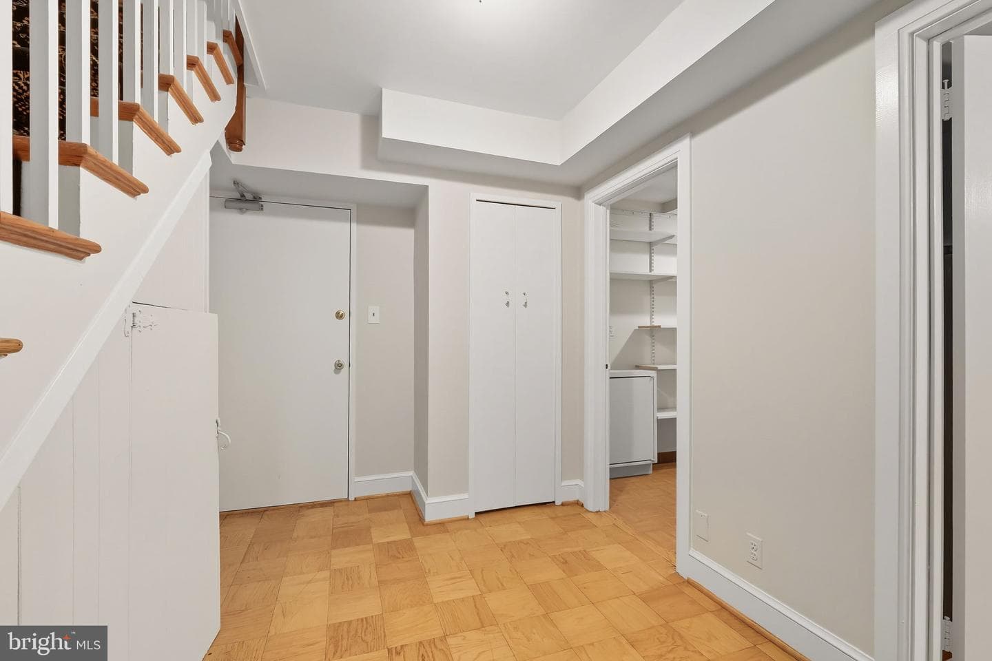 1317 4th Street SW photo 35