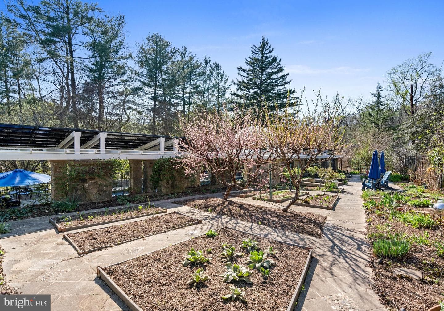 2325 Porter Street NW photo 40