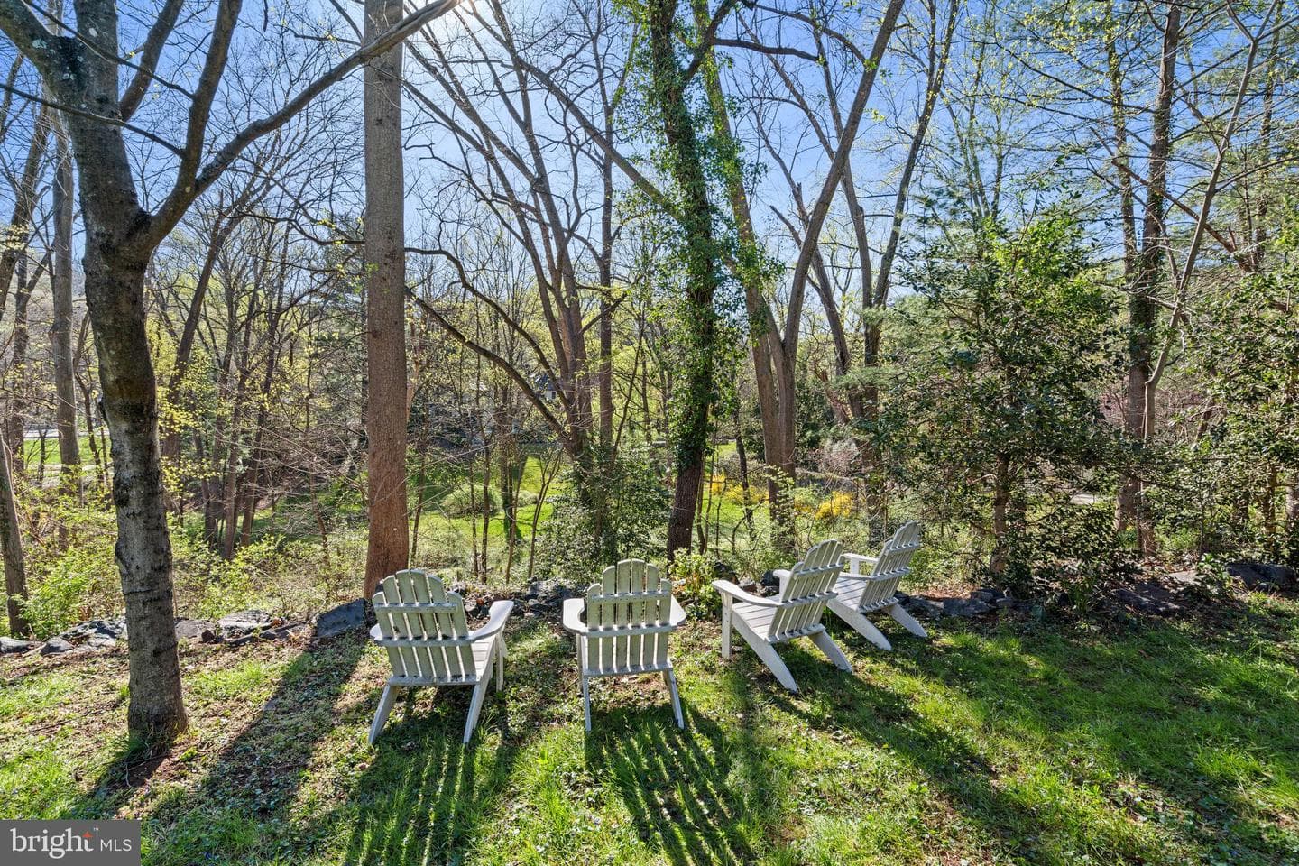 2325 Porter Street NW photo 47