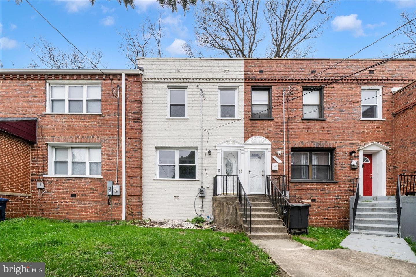 5045 Sheriff Road NE photo 32