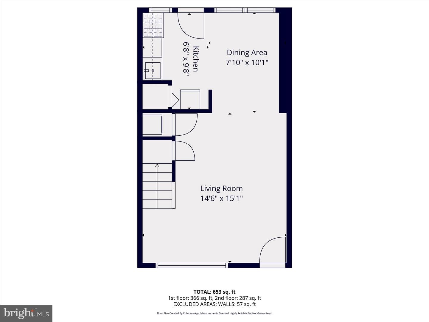 5045 Sheriff Road NE photo 36