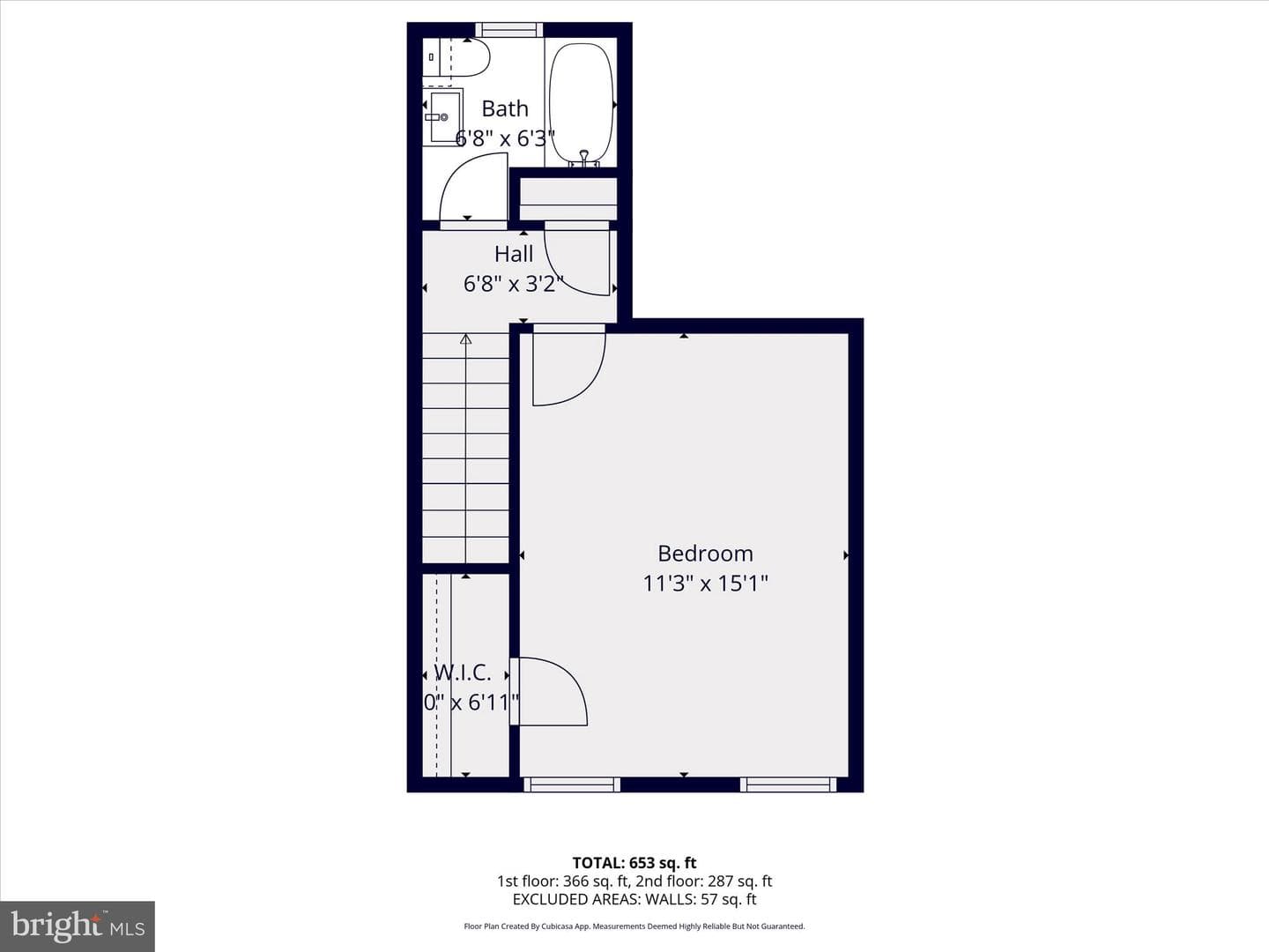 5045 Sheriff Road NE photo 37