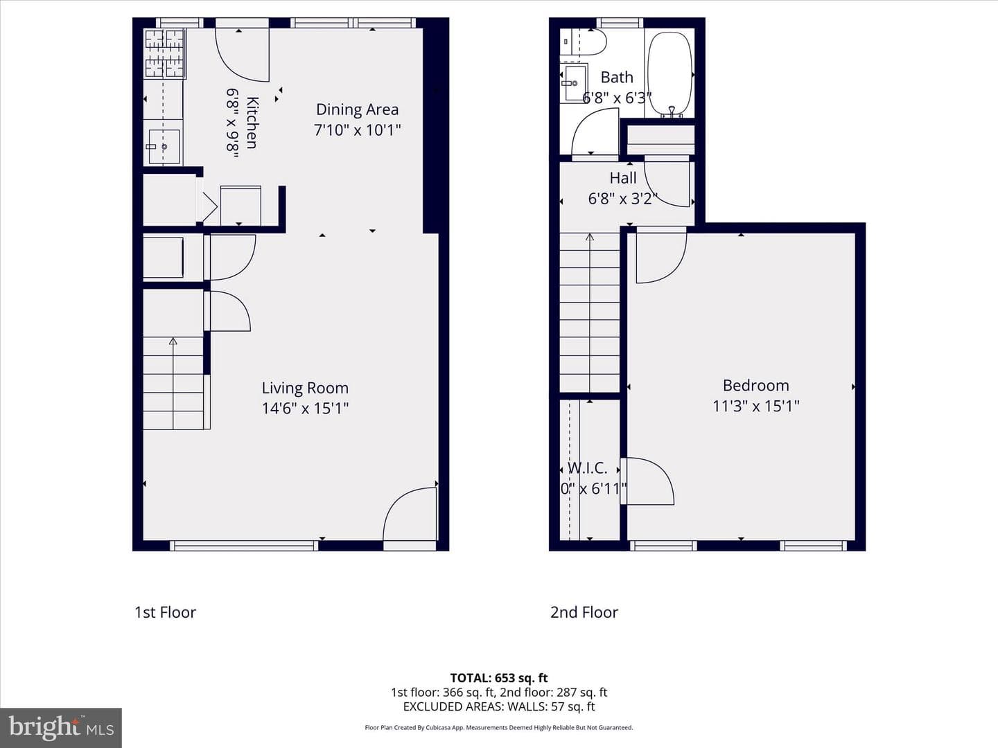 5045 Sheriff Road NE photo 38